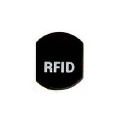 UHF Gen 2 Mini Metal RFID Tag, Temp & Chemical Resistant, 200°C, Waterproof - Amuse Tech Solutions