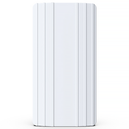 Smart BLE 4 G LTE Gateway with Web Portal - Amuse Tech Solutions