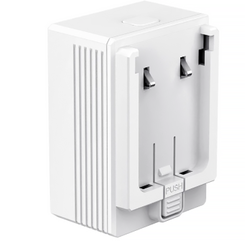Long Range Bluetooth IoT Gateway with WiFi – Amuse Tech Solutions - Image 2