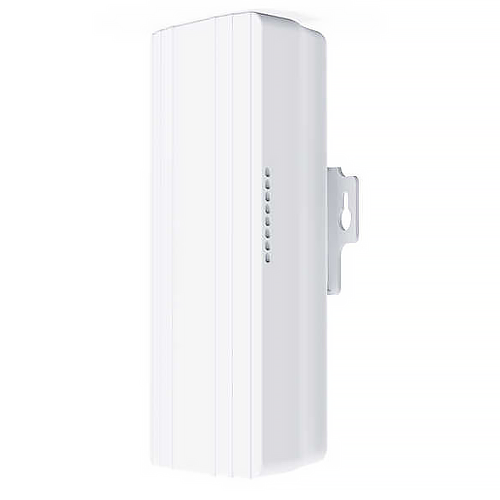 Smart BLE 4 G LTE Gateway with Web Portal - Amuse Tech Solutions - Image 2