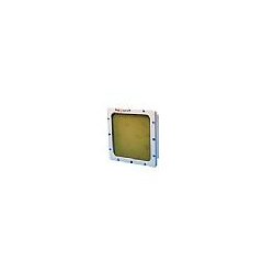 High-Gain LHCP UHF Forklift Antenna, 7 dBi, 902-928 MHz RFID Applications - Amuse Tech Solutions