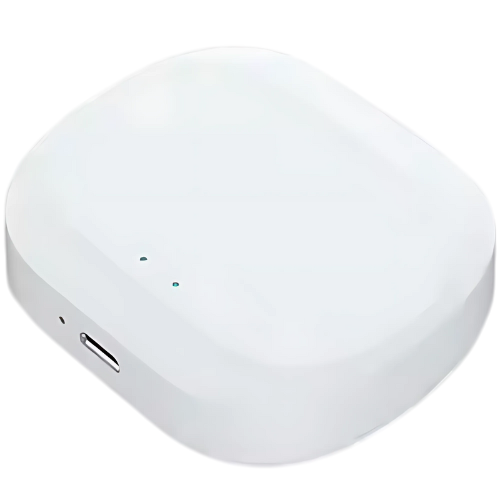 Flexible Dual Band UHF Walkie Talkie Antenna – Amuse Tech Solutions - Image 2