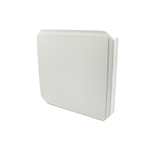 Amuse Tech Solutions 9 DBi 50 Watt UHF RFID Gain Reader Antenna Waterproof ABS 915 Mhz RF Pure Antenna Split Reader External Antenna- ABS Material - Image 5