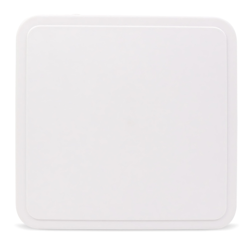 Amuse Tech Solutions 9 DBi Panel UHF RFID Chip Antenna With Long Range Distance - Gain 9 DBi - Image 2