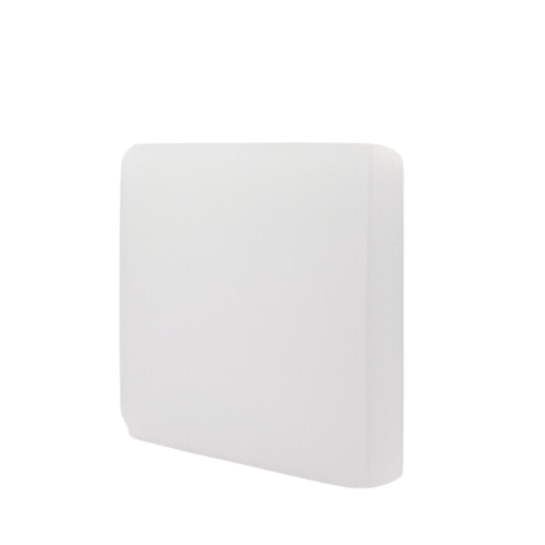 Amuse Tech Solutions 9 DBi Panel UHF RFID Chip Antenna With Long Range Distance - Gain 9 DBi - Image 4
