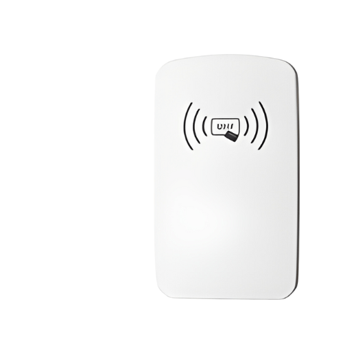 Amuse Tech Solutions 9 DBi Panel UHF RFID Chip Antenna With Long Range Distance - Gain 9 DBi - Image 5