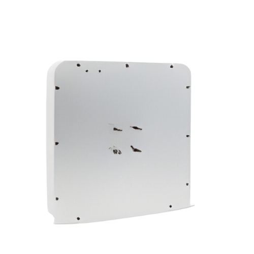 Amuse Tech Solutions 9 DBi Panel UHF RFID Chip Antenna With Long Range Distance - Gain 9 DBi - Image 6