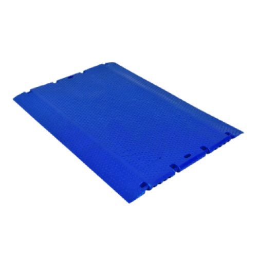 RFID Antenna Mat, Vertical/Horizontal Chip Orientation, 895-935 MHz - Amuse Tech Solutions - Image 2