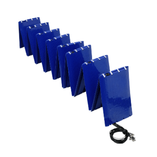 RFID Antenna Mat, Vertical/Horizontal Chip Orientation, 895-935 MHz - Amuse Tech Solutions - Image 3