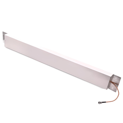 Durable UHF RFID Antenna with 13 dBi Gain & Vertical Polarization for Warehouse - Amuse Tech Solutions - Image 2