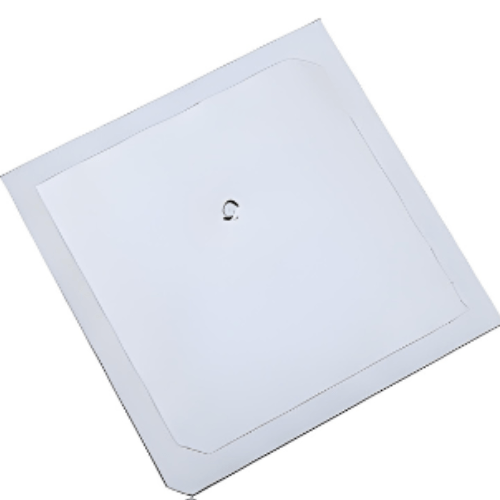 Amuse Tech Solutions UHF RFID 915Mhz Antennas Antenna Ceramic-RHCP Polarization Model