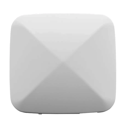 Flexible Smart ZigBee 3.0 Hub with 5V DC Low Power Consumption - Amuse Tech Solutions