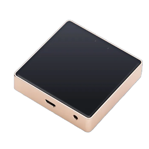 Smart Compact ZigBee 3.0 Hub with 5V & Universal Compatibility - Amuse Tech Solutions - Image 2