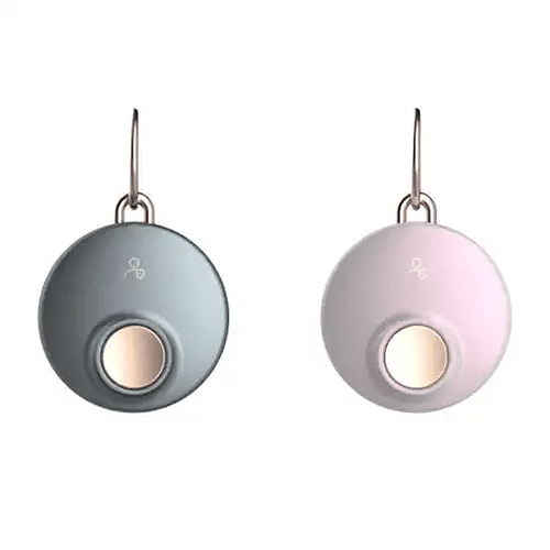 Bluetooth Beacon for Continuous Connectivity with Beeper Support, Notifications - Amuse Tech Solutions