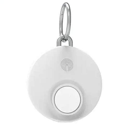 Bluetooth Beacon for Continuous Connectivity with Beeper Support, Notifications - Amuse Tech Solutions - Image 2