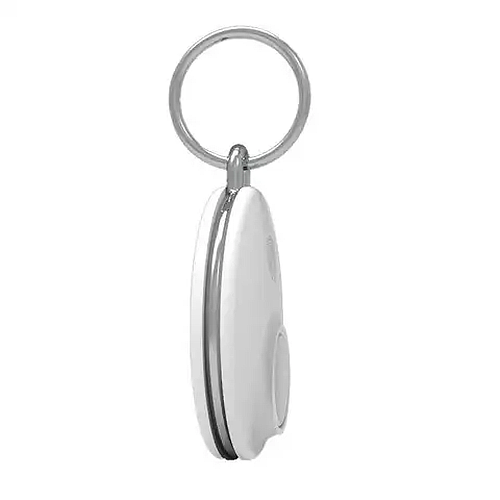 Bluetooth Beacon for Continuous Connectivity with Beeper Support, Notifications - Amuse Tech Solutions - Image 3