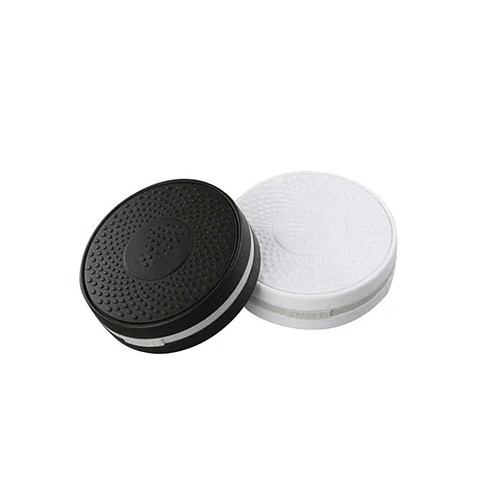 Long-Range iBeacon Eddystone Beacon with 3-Year Battery and SDK Support - Amuse Tech Solutions