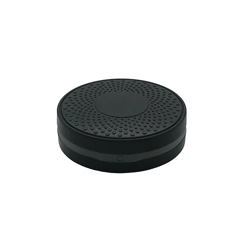 Long-Range iBeacon Eddystone Beacon with 3-Year Battery and SDK Support - Amuse Tech Solutions - Image 4