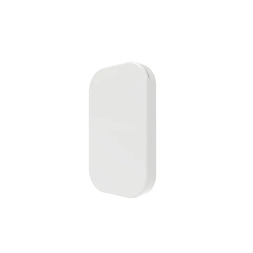 NRF 52 Series Beacon with Tamper Alarm, 2-Year Battery Life, and 150m Range - Amuse Tech Solutions