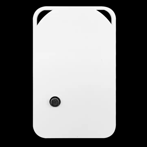 Bluetooth Beacon for IoT & Navigation with Low Power and Security Compliance - Amuse Tech Solutions - Image 2