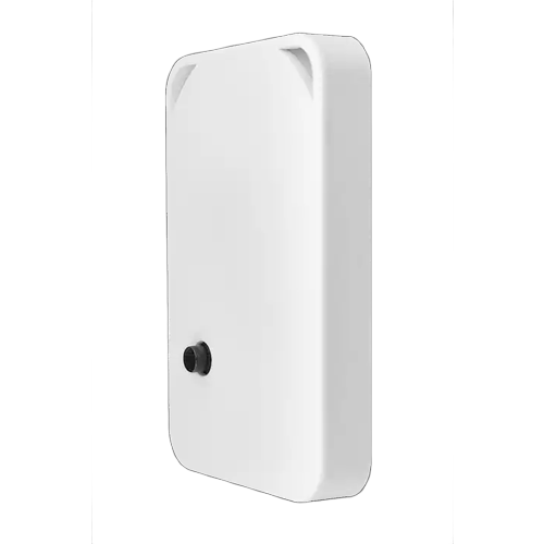 Bluetooth Beacon for IoT & Navigation with Low Power and Security Compliance - Amuse Tech Solutions - Image 4