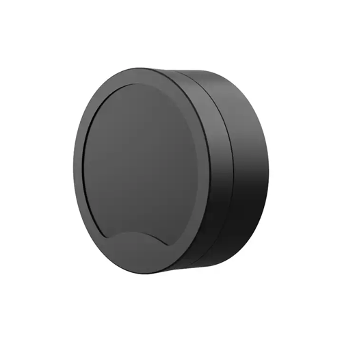 Bluetooth Beacon with Nordic nRF 52 Series, 800m Range, IP 67 Waterproof - Amuse Tech Solutions
