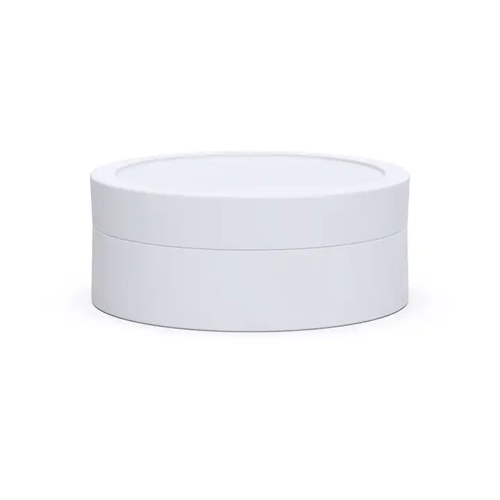 Bluetooth Beacon with Nordic nRF 52 Series, 800m Range, IP 67 Waterproof - Amuse Tech Solutions - Image 2