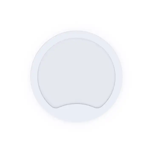 Bluetooth Beacon with Nordic nRF 52 Series, 800m Range, IP 67 Waterproof - Amuse Tech Solutions - Image 3