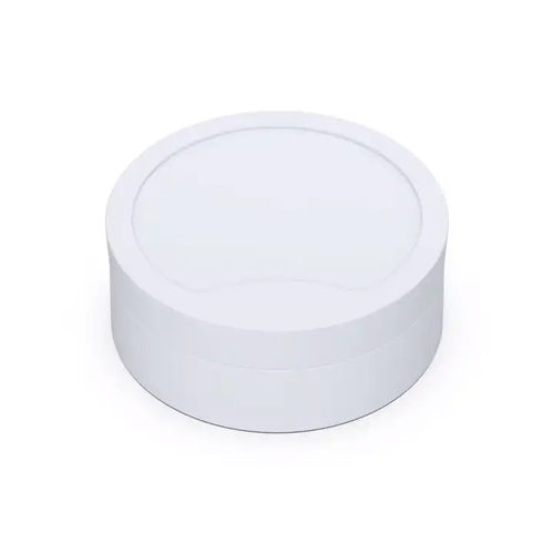 Bluetooth Beacon with Nordic nRF 52 Series, 800m Range, IP 67 Waterproof - Amuse Tech Solutions - Image 4