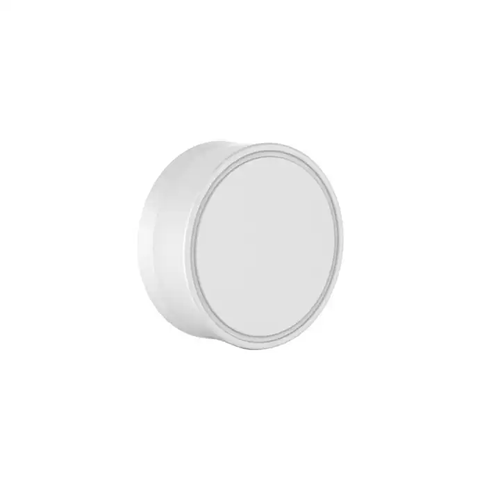 iBeacon & Eddystone Bluetooth Beacon with 3-Axis Accelerometer Sensor, IP67 - Amuse Tech Solutions