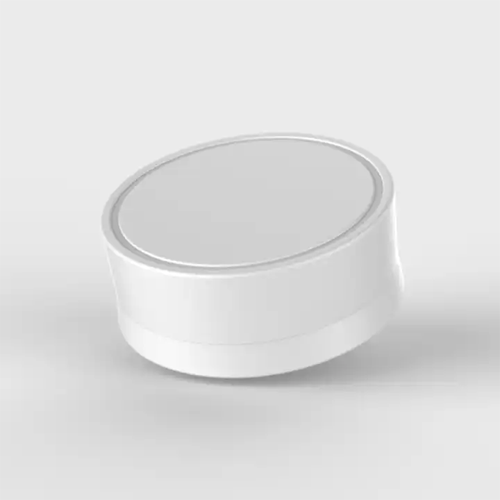 iBeacon & Eddystone Bluetooth Beacon with 3-Axis Accelerometer Sensor, IP67 - Amuse Tech Solutions - Image 2