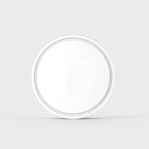 iBeacon & Eddystone Bluetooth Beacon with 3-Axis Accelerometer Sensor, IP67 - Amuse Tech Solutions - Image 4