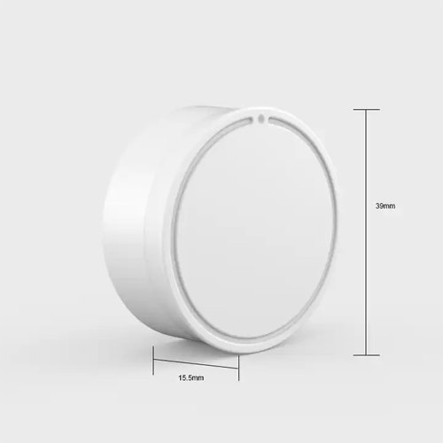 iBeacon & Eddystone Bluetooth Beacon with 3-Axis Accelerometer Sensor, IP67 - Amuse Tech Solutions - Image 5