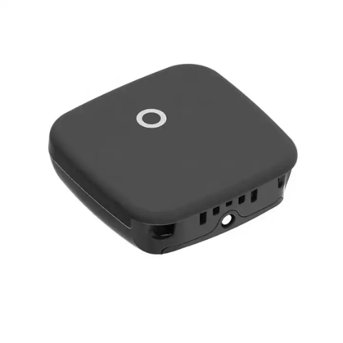 Multi-Protocol IoT Gateway with Secure Authentication and Bluetooth Beacon - Amuse Tech Solutions - Image 3