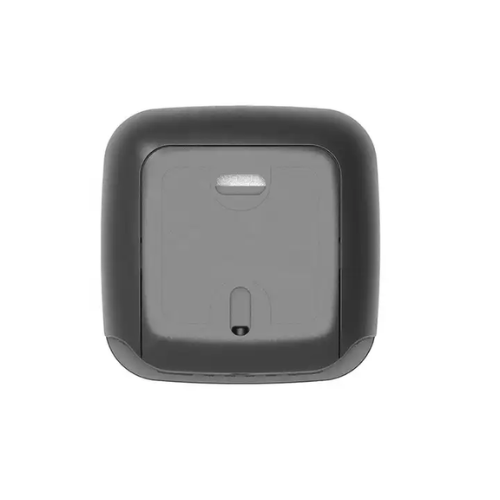 Multi-Protocol IoT Gateway with Secure Authentication and Bluetooth Beacon - Amuse Tech Solutions - Image 4