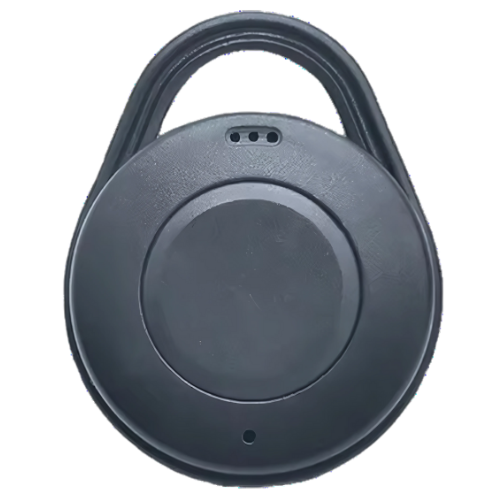 Programmable Bluetooth Beacon With 3 - Axis Accelerometer - Amuse Tech Solutions - Image 2