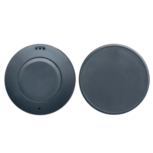 Programmable Bluetooth Beacon With 3 - Axis Accelerometer - Amuse Tech Solutions