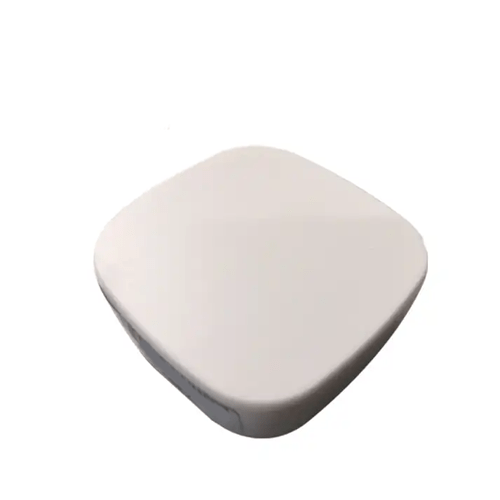 Smart Bluetooth Beacon for Asset Locating with iBeacon and EddyStone Support - Amuse Tech Solutions - Image 2