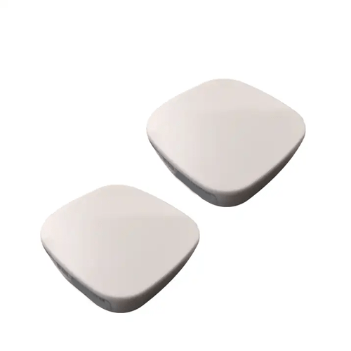 Smart Bluetooth Beacon for Asset Locating with iBeacon and EddyStone Support - Amuse Tech Solutions - Image 3