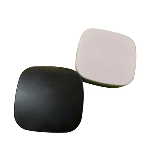 Smart Bluetooth Beacon for Asset Locating with iBeacon and EddyStone Support - Amuse Tech Solutions - Image 5