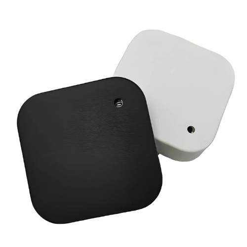 Bluetooth Beacon with Long Battery Life - Amuse Tech Solutions - Image 2