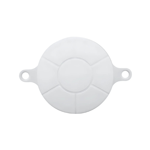 Programmable Wireless BLE Beacon with Long Range - Amuse Tech Solutions