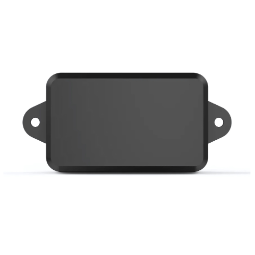 BLE Beacon Ultra Long Range Waterproof with IP 67 - Amuse Tech Solutions