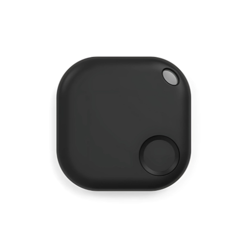 IBeacon BLE Token with Replaceable Battery - Amuse Tech Solutions - Image 2