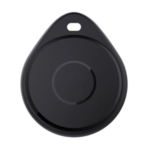 Bluetooth 5.1 Beacon with Accelerometer and IP67 Protection - Amuse Tech Solutions - Image 2
