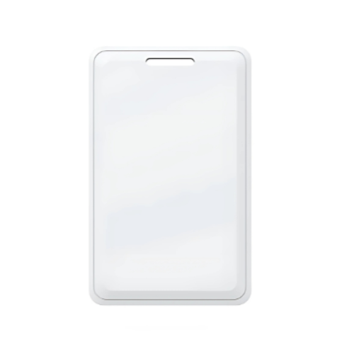 Smart Card Beacon Access with Accelerometer Sensor - Amuse Tech Solutions - Image 2