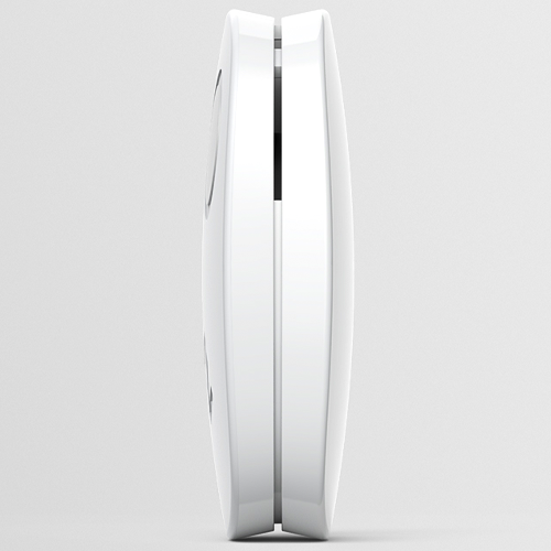 4G GPS Tracker Mini BLE 5.2 NFC Asset Tracker with App - Amuse Tech Solutions - Image 2