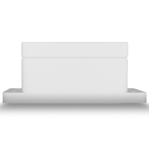 IoT Bluetooth Temp & Humidity Data Logger with 600m Range - Amuse Tech Solutions - Image 2