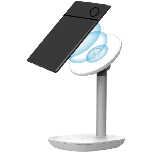 Smart Key Finder Locator BLE Tracker with Precision Finding - Amuse Tech Solutions