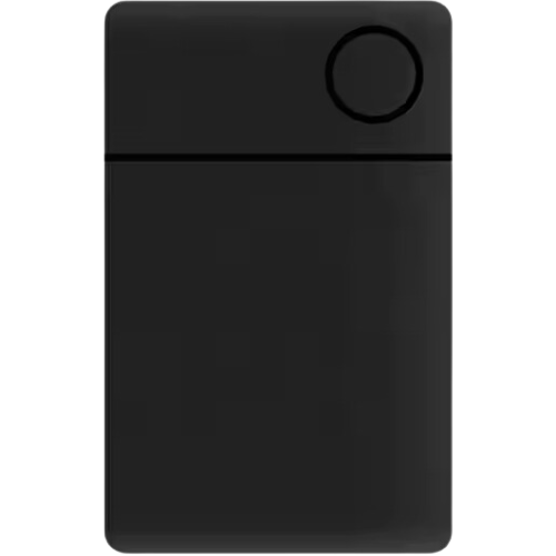 Smart Key Finder Locator BLE Tracker with Precision Finding - Amuse Tech Solutions - Image 2